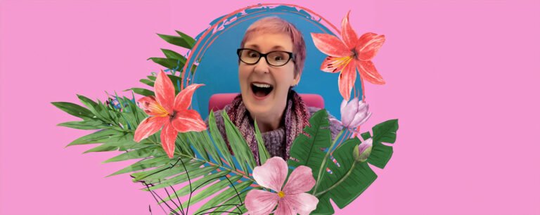 Danika Bloom – Weaving Humor and Heart in Romance