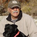 John Hansen – Breathing Life into the Western Frontier