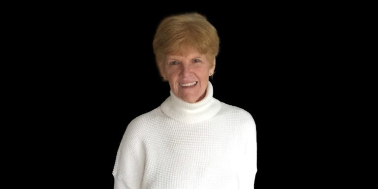 Dee Marie Shares the Heart and History Behind Her Powerful Storytelling