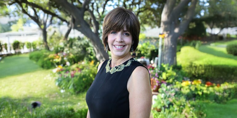 Dete Meserve Explores the Power of Memory, Time, and Human Connection in Her Most Daring Novel Yet