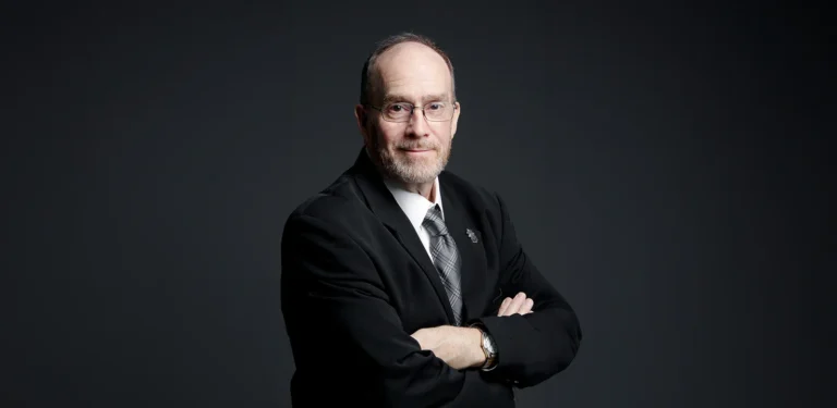 Stewart F. Brennan Explores Power, Intuition, and Ancient Secrets in The Shard of Asclepius