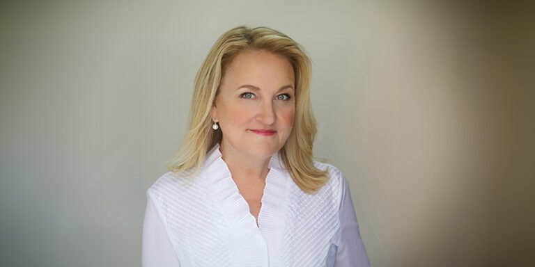 Emily March Captivates Readers With Stories Packed With Heart and Timeless Emotion