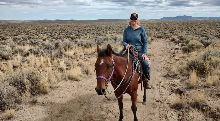 Paty Jager Weaves Authentic Western Living and Native American Traditions into Award-Winning Mystery and Romance Novels