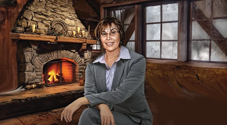 Mary Ann Bernal Explores History, Redemption, and Adventure in Her Compelling Literary Works