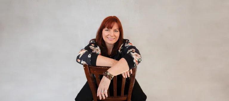 Nikki Brooke Explores Identity and Society in Her Dystopian Novel Plagued Lands