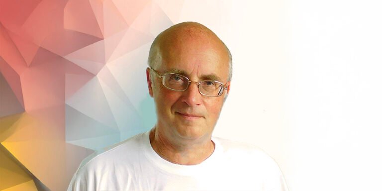 Tony Riches Brings the Tudors to Life Through Riveting Historical Fiction