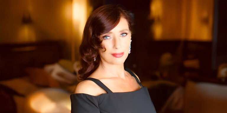 Donna Russo Brings Hidden Histories and Timeless Truths to Life Through Powerful, Genre-Spanning Storytelling