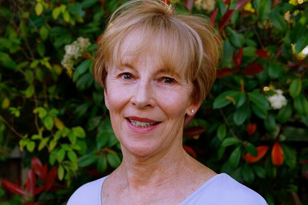 Elizabeth A. Havey Reflects on Motherhood, Memory, and the Craft of Fiction