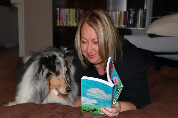Jana DeLeon Brings the Bayou to Life with Bestselling Mysteries
