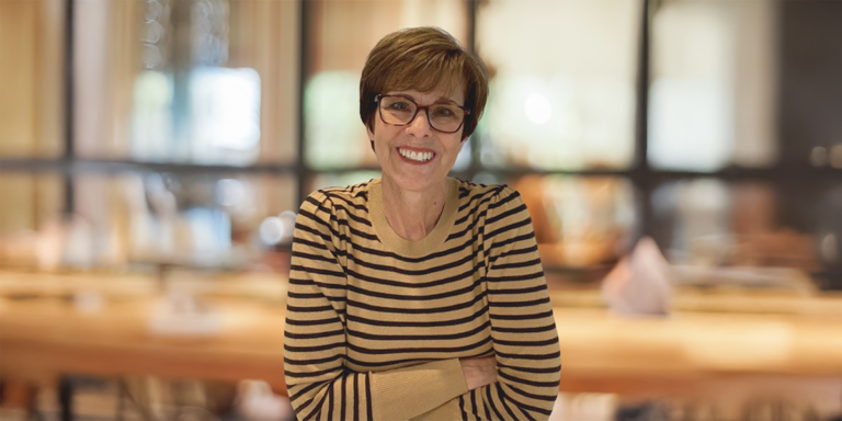 JoAnn Dickinson Shares Her Journey from Storytelling Dreams to Award-Winning Children’s Books