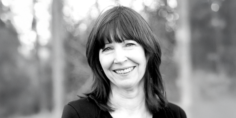 Karen King Shares Her Journey From Children’s Author to Queen of Psychological Suspense