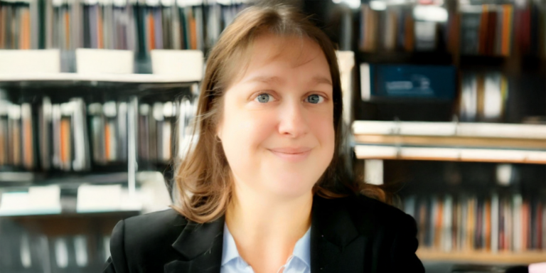 Laura Ball Shares the Joys and Journeys Behind Her Beloved Mysteries and Children’s Books