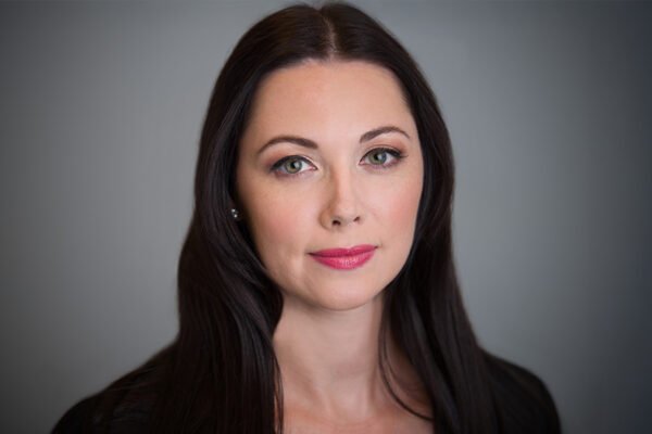 Lisa Monde Brings History and Imagination to Life Through Theater and Music