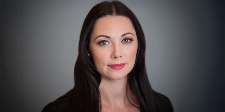 Lisa Monde Brings History and Imagination to Life Through Theater and Music