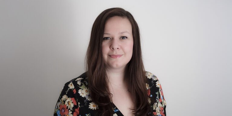 Sarah A. Denzil Crafts Psychological Thrillers That Grip Readers With Emotion and Suspense