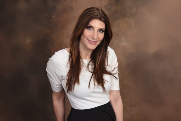 Shari Nichols Brings Paranormal Romance to Life with Heart-Pounding Suspense and Irresistible Passion