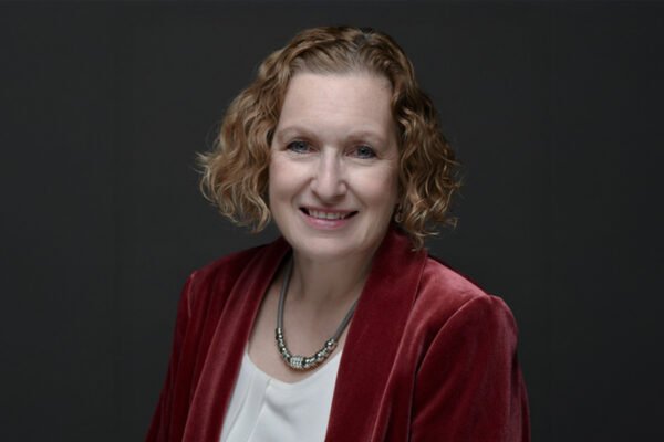 Sue Moorcroft Shares the Heart, Craft, and Passion Behind Her Bestselling Stories