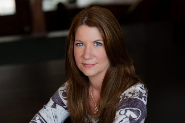 Susan Wiggs Shares the Inspirations, Challenges, and Heartfelt Stories Behind Her Celebrated Novels
