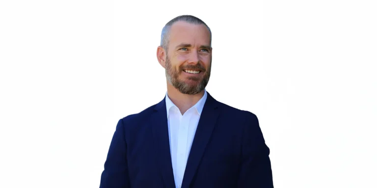 Craig Ford Empowers the Next Generation Through Cybersecurity and Storytelling