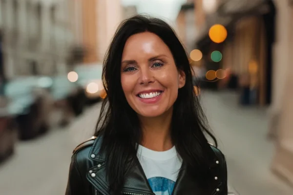 Dianne C. Braley Illuminates Trauma, Addiction, and Healing Through Honest and Evocative Storytelling