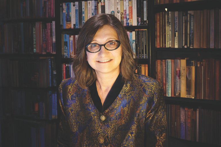 Lucinda Brant Brings the Georgian Era to Life with Unforgettable Stories