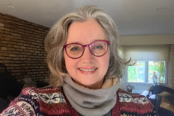 Sandra Tyler Explores Family Dynamics, Creativity, and Caregiving Through Memoir and Fiction