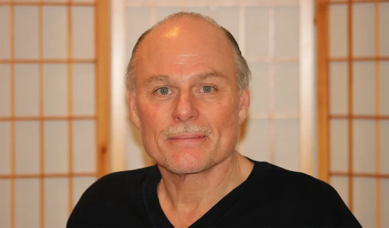 Peter Ralston Shares Profound Insights On Consciousness And Mastery