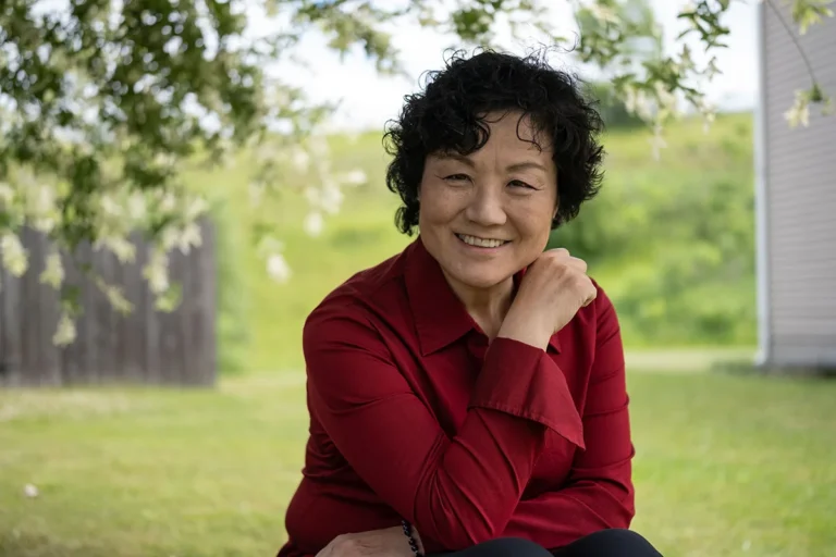 Apple An Inspires Readers Through Cultural and Historical Stories