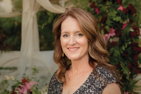 Brenda Stanley Inspires Readers Through Suspense, Secrets, And Emotional Connections