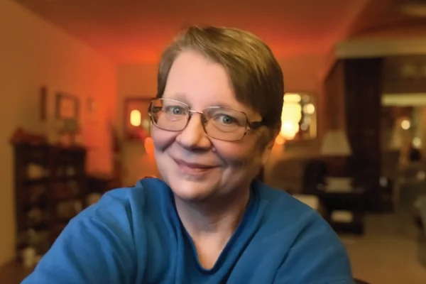Cassidy Carson Inspires Romance Readers With Stories That Blend Adventure, Emotion, And Timeless Love