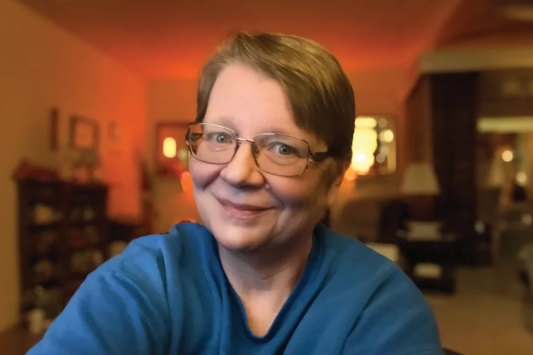 Cassidy Carson Inspires Romance Readers With Stories That Blend Adventure, Emotion, And Timeless Love