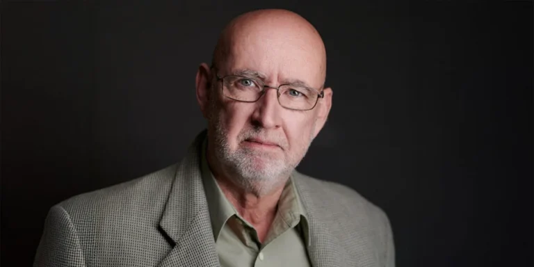 C.R. Fabis Captivates Readers With Unforgettable Stories of History, Morality, and Imagination