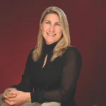 Deanna Bussadori