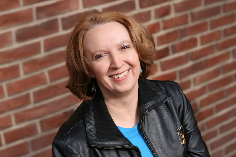 Donna McDonald Shares How Humor, Strong Heroines, And Resilience Shape Her Remarkable Multi-Genre Writing Journey