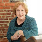 Eileen Harrison Sanchez