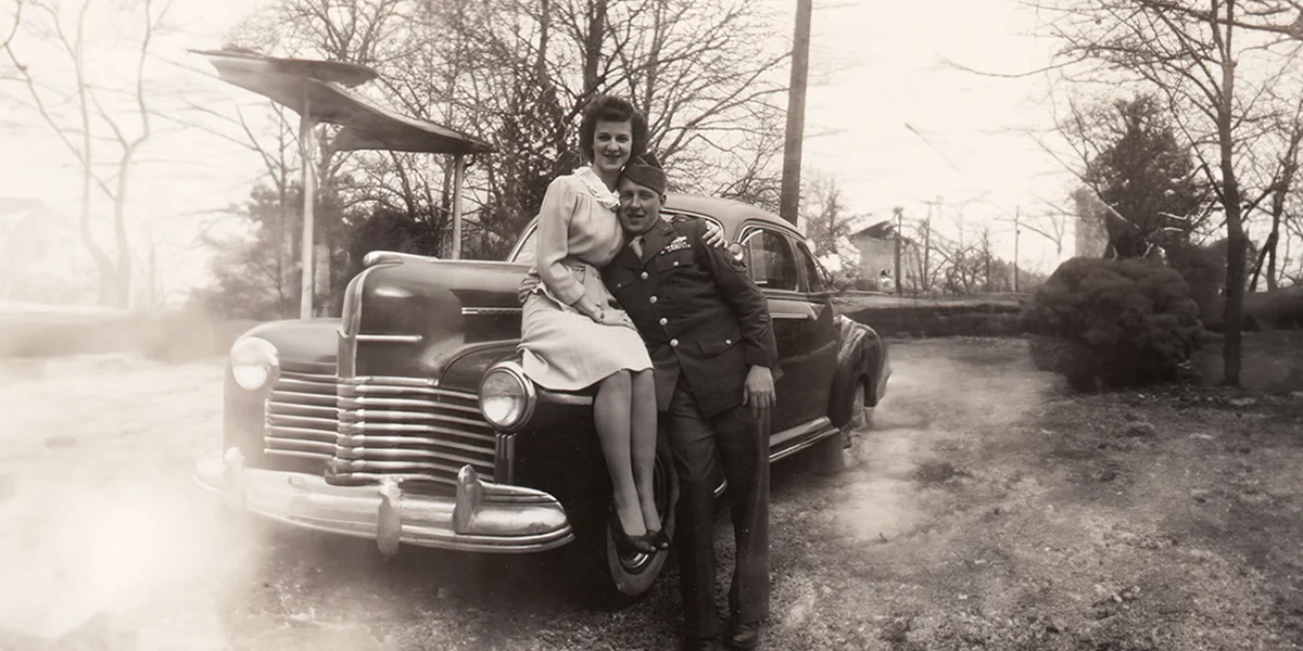 Eleanor D. Alspaugh