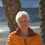 Else Byskov