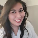 Jessica Ayala