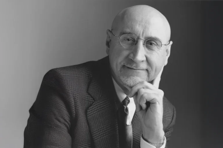 Joe Kilgore Weaves Suspense And Depth Into Unforgettable Stories