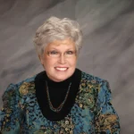Marilyn Wright Dayton