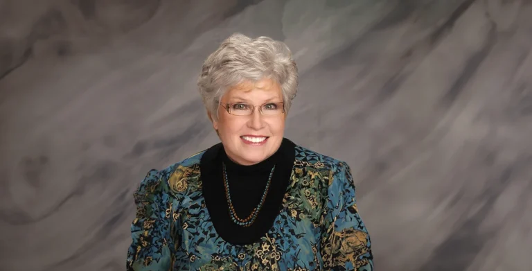 Marilyn Wright Dayton Inspires Readers With Timeless Stories And Unwavering Dedication To Writing
