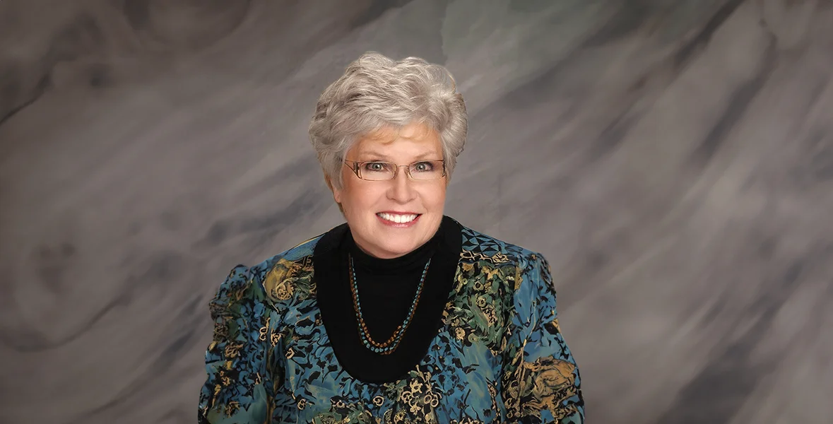 Marilyn Wright Dayton