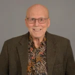 Mark Gorkin