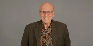 Mark Gorkin
