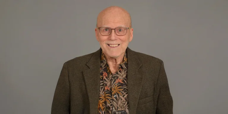 Mark Gorkin The Stress Doc Brings Wisdom Humour And Compassion To Mental Health