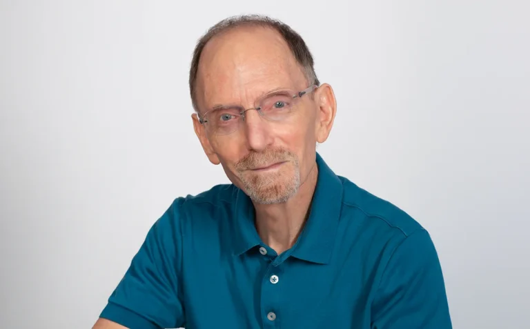 Michael Goddart Inspires Readers with Wisdom on Spiritual Growth and Self-Realisation