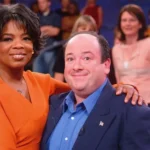 Mike Kimmel
