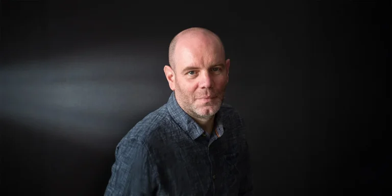 Raz Mihal Explores Divine Love And Spiritual Awakening Through His Profound Work