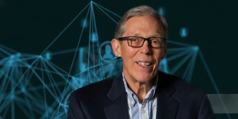 Richard P. Wenzel Explores Medicine And Mystery Through Stories Of Science And Humanity