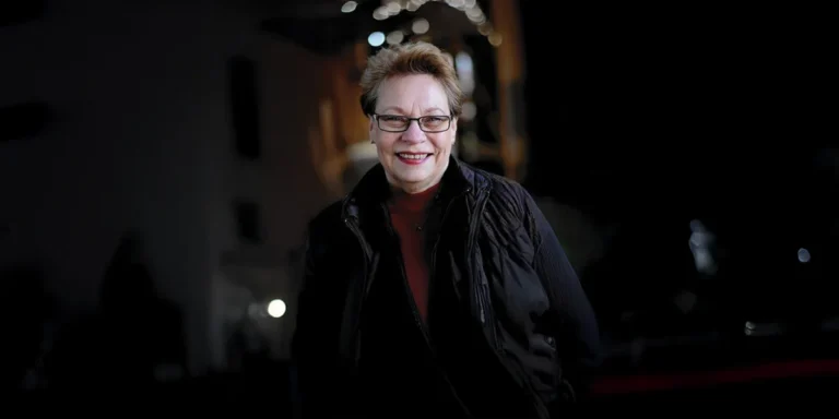 Stella Atrium Brings Authentic Female Voices and Bold World-Building to Speculative Fiction